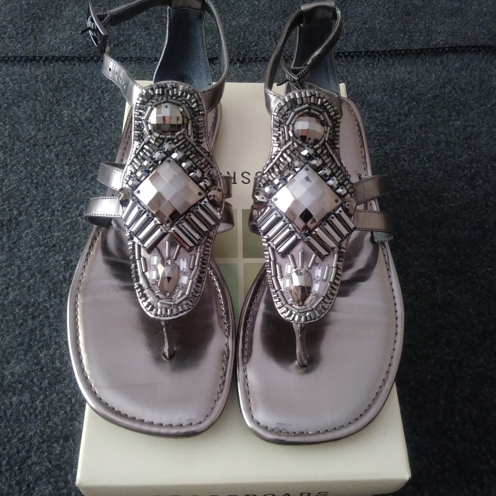 Women's Shoes